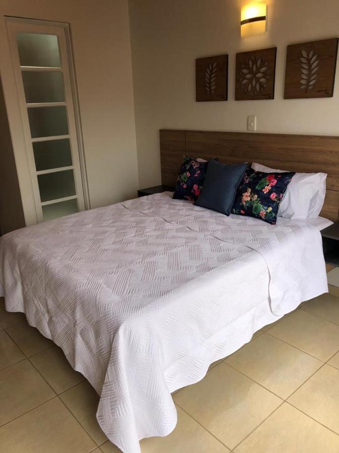 Azalea Hotel Zipaquirá 外观 照片